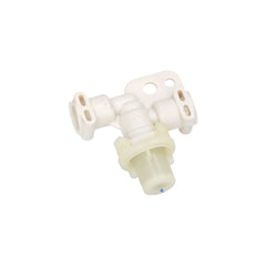 Dr. Coffee Dispenser valve 3W