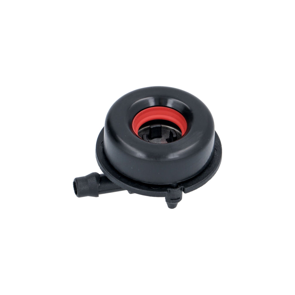 Dr. Coffee Water inlet valve group