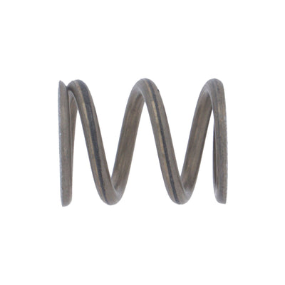 Nuova Simonelli Spare Parts - Spring for Articulated Wand D.1.6 D.11.9x16.2