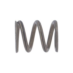 Nuova Simonelli Spare Parts - Spring for Articulated Wand D.1.6 D.11.9x16.2