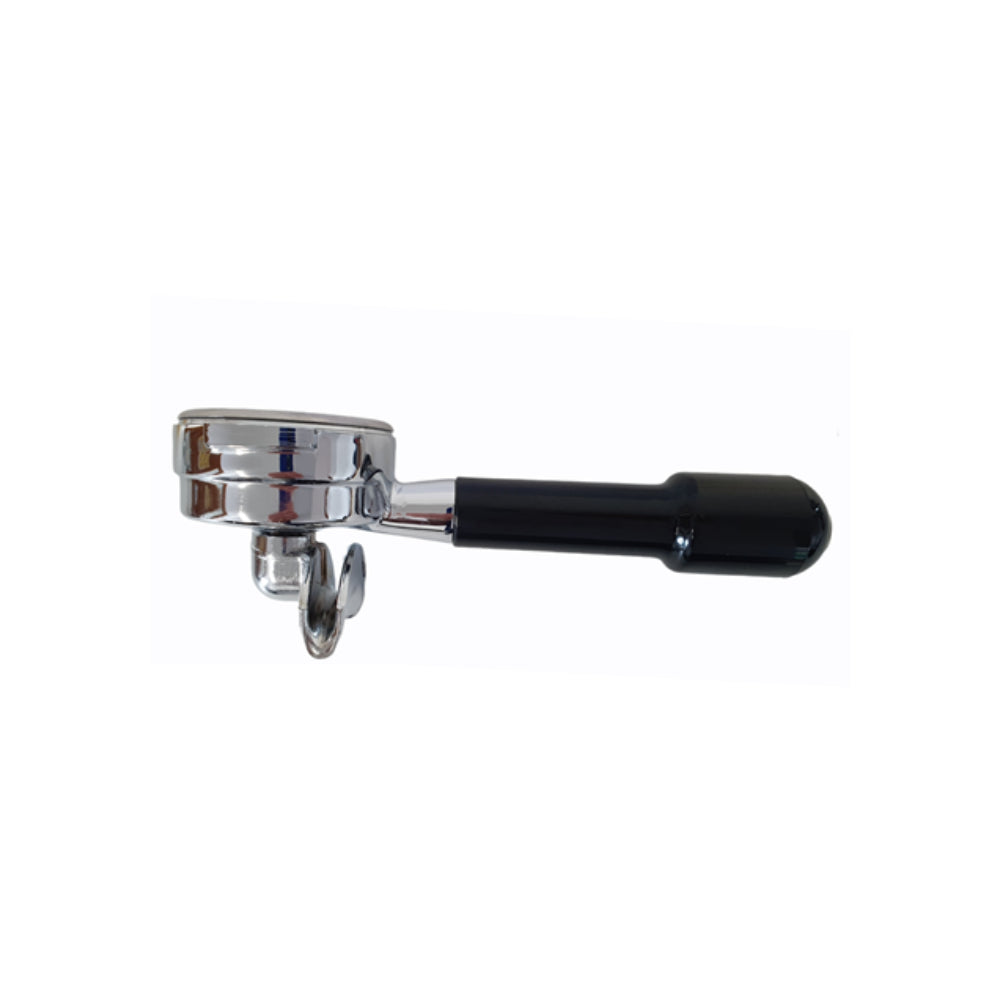 Conti Filter Holder 2T Black ECO (Old - 475067 )