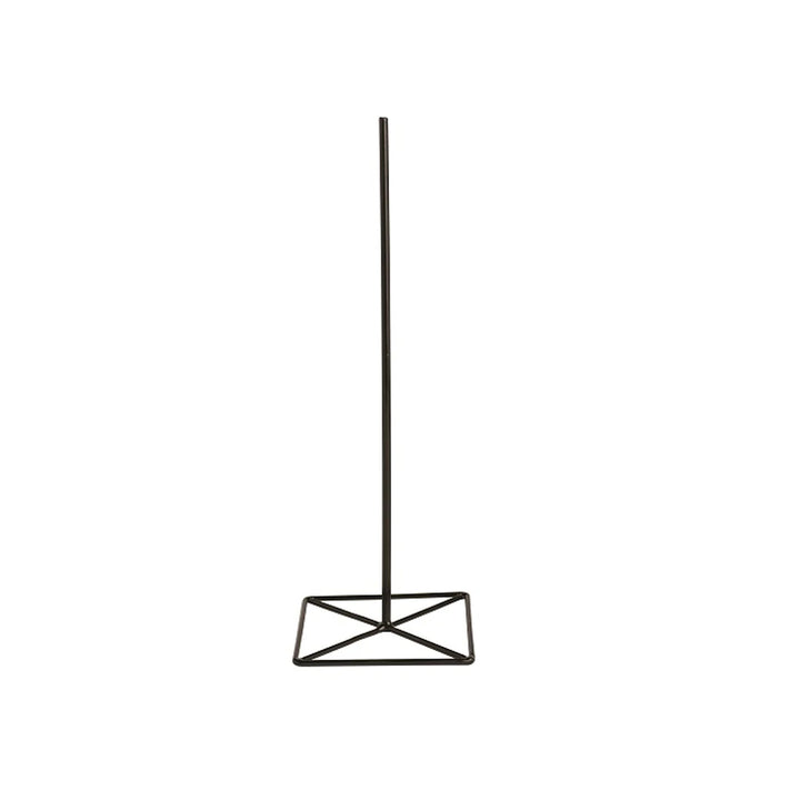 Rattleware Dome Lid Holder Accessory
