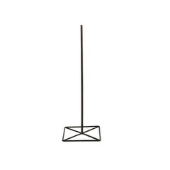 Rattleware Dome Lid Holder Accessory