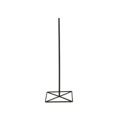 Rattleware Dome Lid Holder Accessory