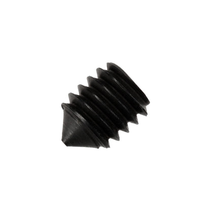 Baratza Handened 2MM Hex Drive Pulley Set Screw (F8296)