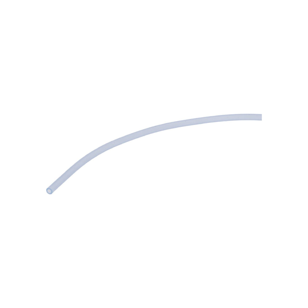 Dr. Coffee - 3.5*6 silicone tube - Length 550 mm