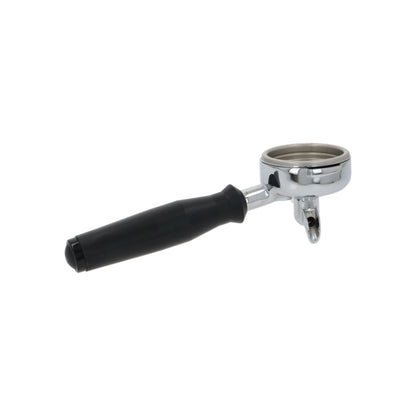 La Cimbali M23UP 1-Way Filter Holder