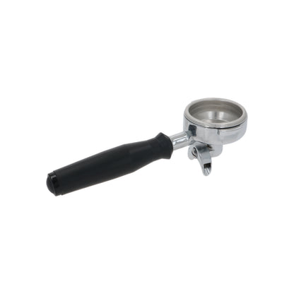 La Cimbali  M23UP 2-Way Filter Holder
