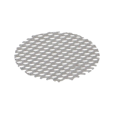 Victoria Arduino Spare Parts - Filter Inox Diam.