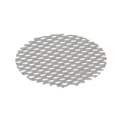 Victoria Arduino Spare Parts - Filter Inox Diam.