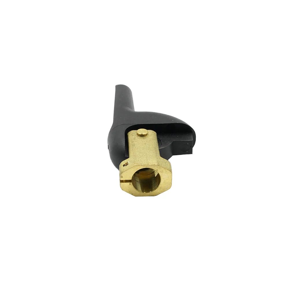 Nuova Simonelli Spare Parts - Combined Steam Knob "2004" Left