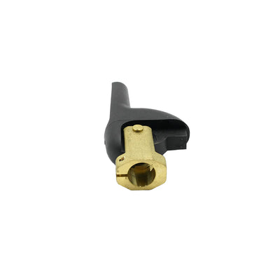 Nuova Simonelli Spare Parts - Combined Steam Knob "2004" Left