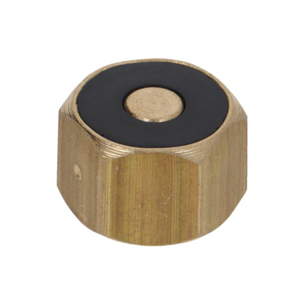 Victoria Arduino Complete Steam Valve Piston