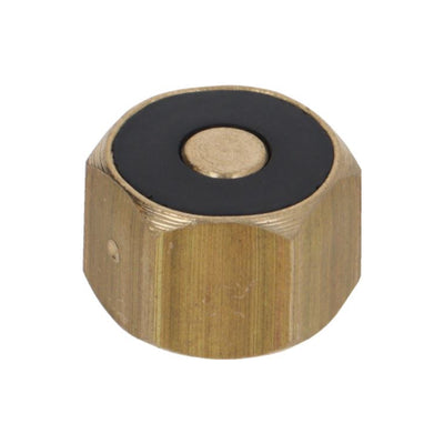 Victoria Arduino Complete Steam Valve Piston