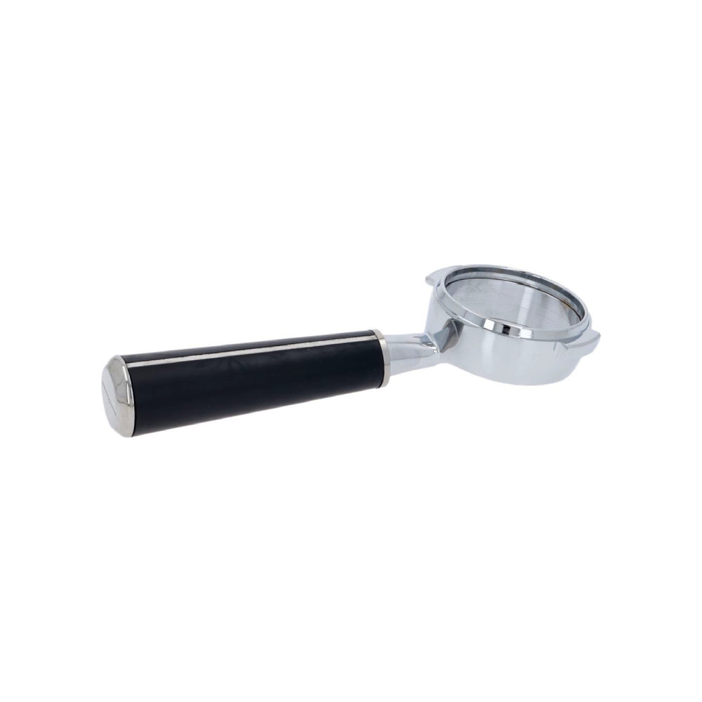 Victoria Arduino - Bottomless Filter Holder
