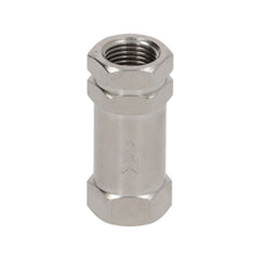 Victoria Arduino Return Valve 1/8 F-Fot-58