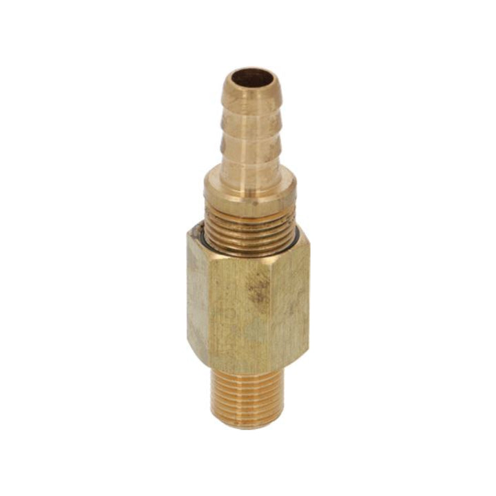 neplax viton 165 bar valve 1 8 hose clamp