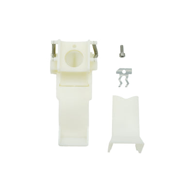 Victoria Arduino Spare Parts Right Coffee Chute Assemble Prontobar