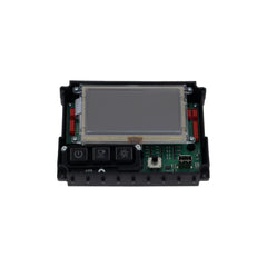 Victoria Arduino ASS. TFT Display VA 388 GRAV. With Remote Control Board + Bottons