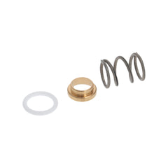 طقم عصا قطع غيار Eagle One (أو Compass Spring)