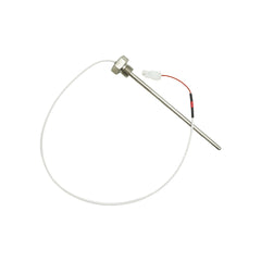 Slayer Thermistor W/ MOLEX, V3, Steam Tank