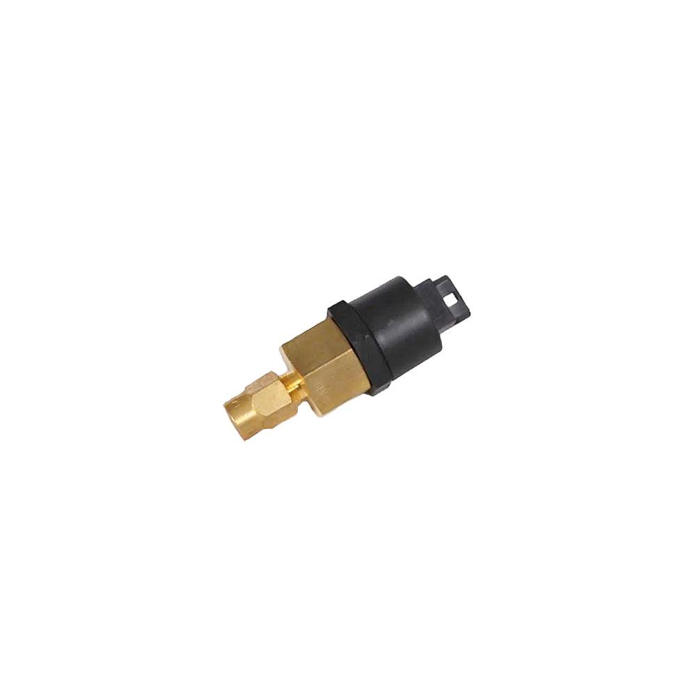 Slayer - Pressure Transducer Assy, ELTEK