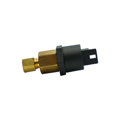 Slayer - Pressure Transducer Assy, ELTEK