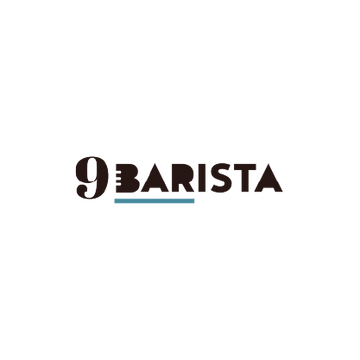 9BARISTA