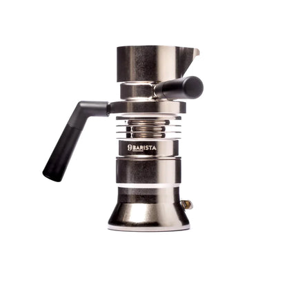 9Barista - Espresso Machine MK2 PRO