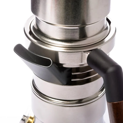 9Barista - Espresso Machine MK2 Standard