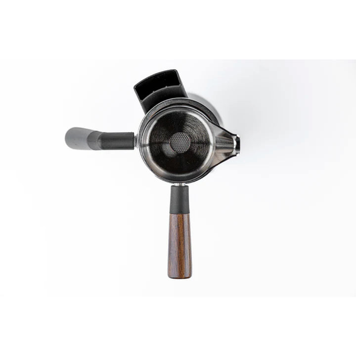 9Barista Espresso Machine MK1