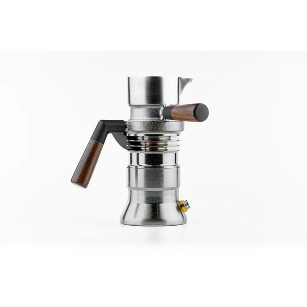 9Barista Espresso Machine MK1