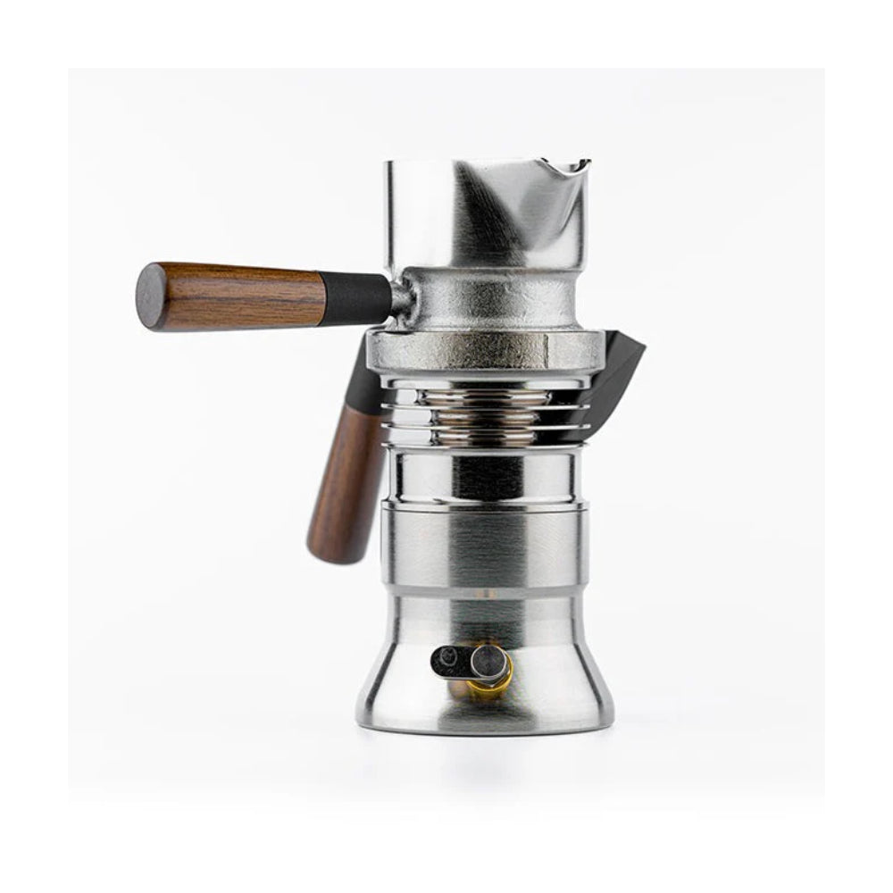 9Barista Espresso Machine MK1