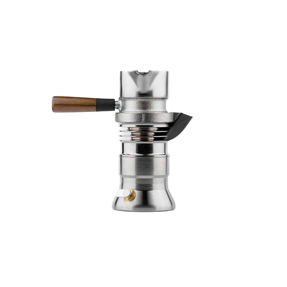 9Barista Espresso Machine MK1