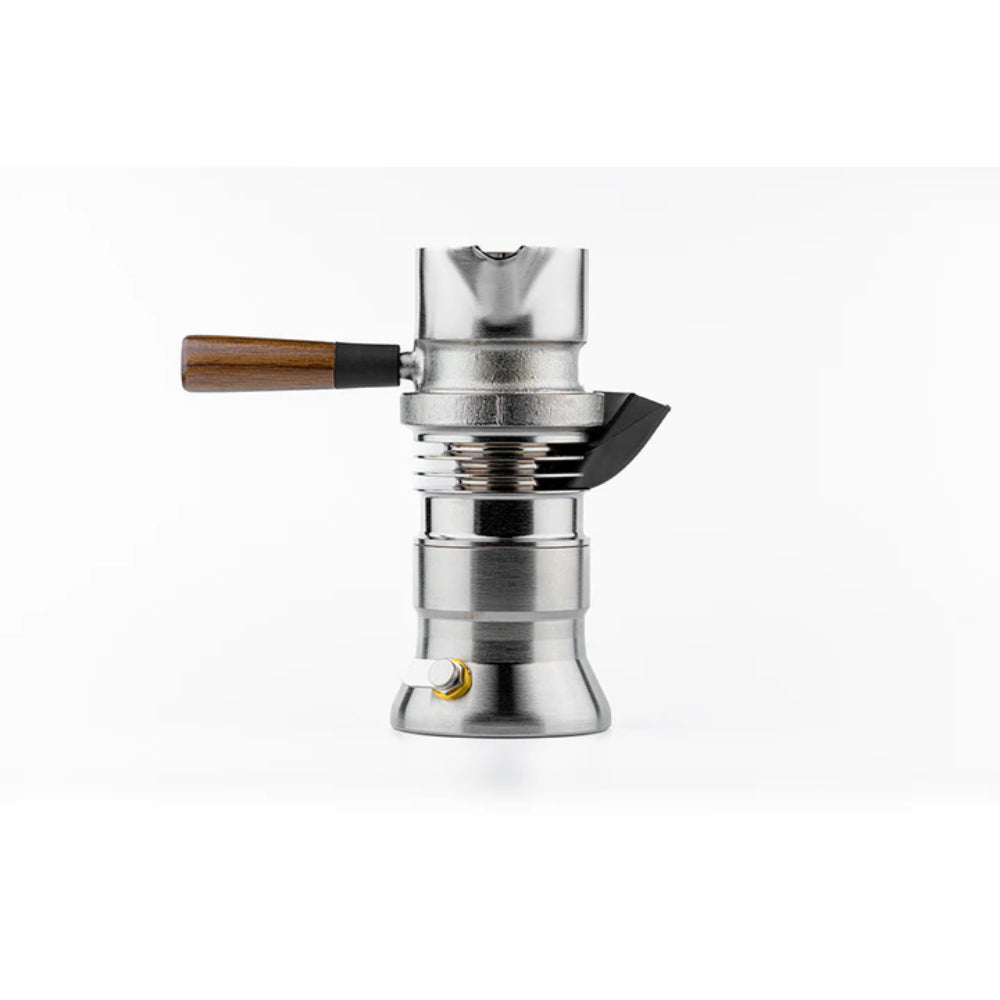 9Barista Espresso Machine MK1
