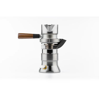 9Barista Espresso Machine MK1