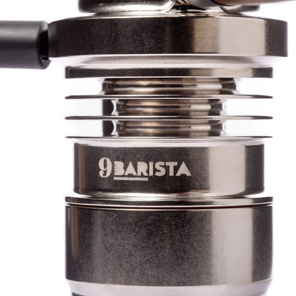 9Barista Espresso Machine MK2 PRO