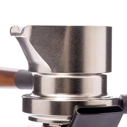 9Barista Espresso Machine MK2 Standard