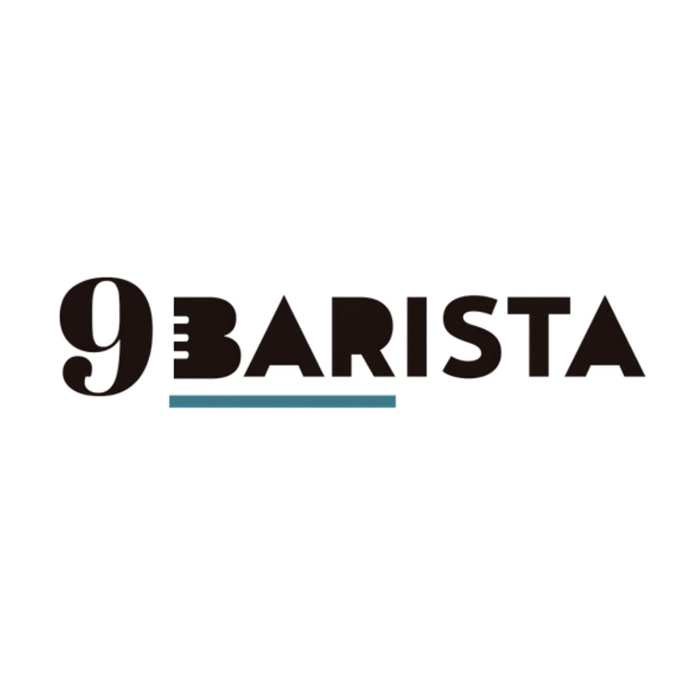 9_Barista_logo_copy