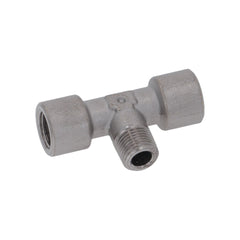 La Marzocco Tee Fitting G1/8M-G1/8F WR10 Brass Treated A.2.012.01