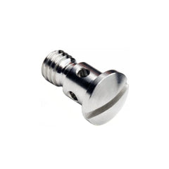 La Marzocco S/S Diffuser Screw Ø10