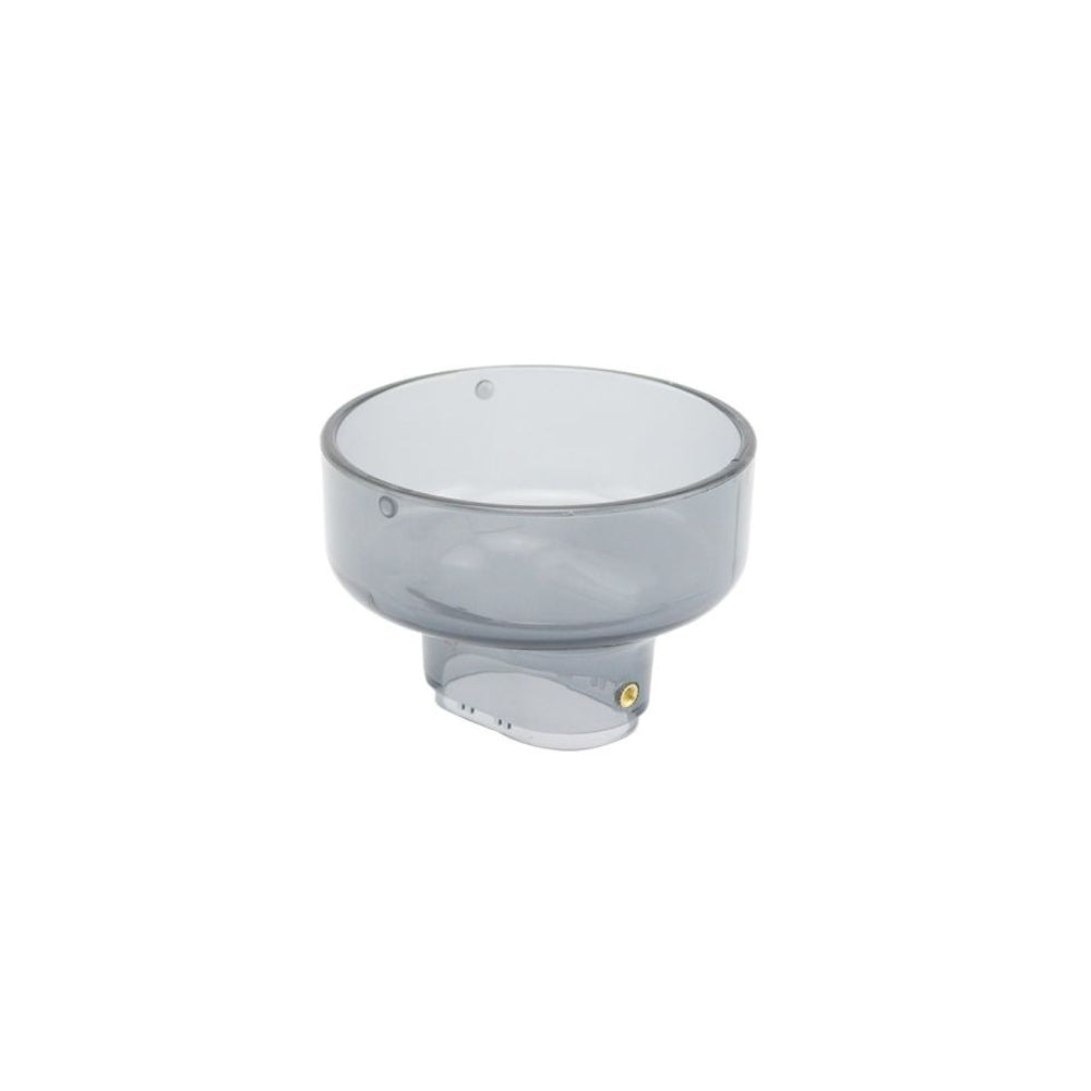 Acaia EK43 Hopper Adaptor