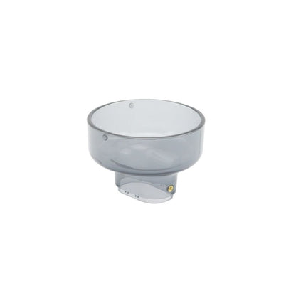 Acaia EK43 Hopper Adaptor