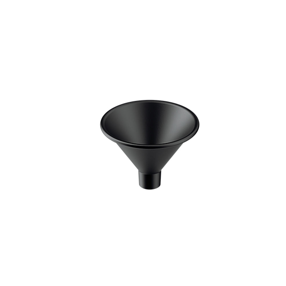 MHW-3Bomber Coffee Aroma Bottle Funnel