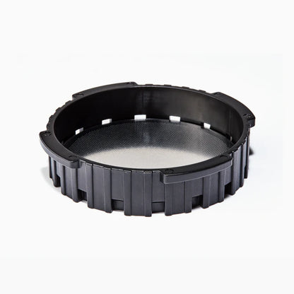 Able Brewing Disk Standard Reusable Filter – Compatible with AeroPress