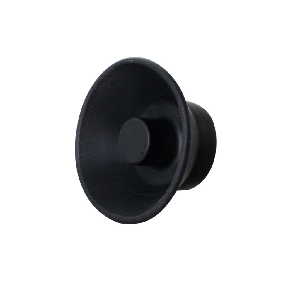 Able Brewing Insulating Heat Lid – Compatible with Chemex Coffee Maker