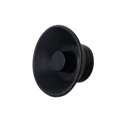 Able Brewing Insulating Heat Lid – Compatible with Chemex Coffee Maker