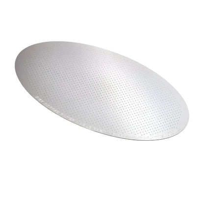 Able Brewing Disk Standard Reusable Filter for AeroPress