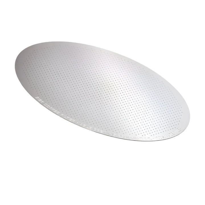 Able Brewing Disk Standard Reusable Filter for AeroPress