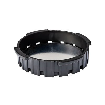 Able Brewing Disk Fine Reusable Filter – Compatible with AeroPress